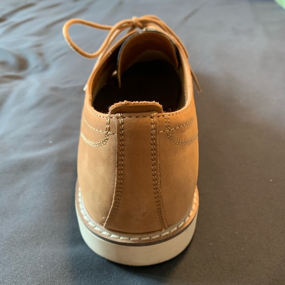 Aldo shoes size 7.5 (Offers are welcome) - Picture 3 of 4